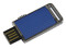 Unidad Flash USB 2.0 ADATA Sport S701 Azul de 4GB