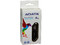USB de 4GB plata
