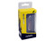 Unidad Flash USB 2.0 ADATA Sport Series S805 Roja de 4GB
