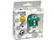 Unidad Flash USB 2.0 ADATA Fútbol México de 4GB 