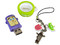 Unidad Flash USB 2.0 ADATA Disney TOY STORY de 4GB   