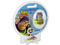 Unidad Flash USB 2.0 ADATA Disney TOY STORY de 4GB   