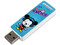 Unidad Flash USB 2.0 ADATA Disney Cuties Mickey Mouse de 4GB