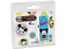 Unidad Flash USB 2.0 ADATA Disney Cuties Mickey Mouse de 4GB