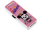 Unidad Flash USB 2.0 ADATA Disney Cuties Minnie de 4GB