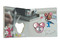 Unidad Flash USB 2.0 ADATA Disney Something Like Mickey de 4GB. Color Rosa