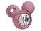 Unidad Flash USB 2.0 ADATA Disney Something Like Mickey de 4GB. Color Rosa
