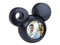 Unidad Flash USB 2.0 ADATA Disney Something Like Mickey de 2GB. Ciolor Azul
