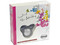 Unidad Flash USB 2.0 ADATA Disney Something Like Mickey de 2GB. Ciolor Azul