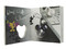 Unidad Flash USB 2.0 ADATA Disney Something Like Mickey de 2GB. Ciolor Azul