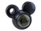 Unidad Flash USB 2.0 ADATA Disney Something Like Mickey de 4GB. Color Azul