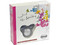 Unidad Flash USB 2.0 ADATA Disney Something Like Mickey de 8GB. Color Azul