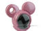 Unidad Flash USB 2.0 ADATA Disney Something Like Mickey de 2GB. Color Rosa