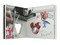 Unidad Flash USB 2.0 ADATA Disney Something Like Mickey de 4GB. Color Roja