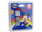 Unidad Flash USB 2.0 ADATA Disney Mickey Mouse de 2GB