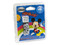 Unidad Flash USB 2.0 ADATA Disney Mickey Mouse de 4GB