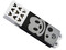 Unidad Flash USB 2.0 ADATA Disney Mickey Mouse de 4GB