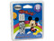 Unidad Flash USB 2.0 ADATA Disney Mickey Mouse de 8GB