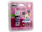 Unidad Flash USB 2.0 ADATA Disney Minnie de 2GB