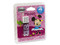 Unidad Flash USB 2.0 ADATA Disney Minnie de 4GB