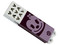 Unidad Flash USB 2.0 ADATA Disney Minnie de 4GB