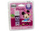 Unidad Flash USB 2.0 ADATA Disney Minnie de 8GB