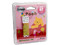 Unidad Flash USB 2.0 ADATA Disney Pooh de 2GB