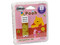Unidad Flash USB 2.0 ADATA Disney Pooh de 8GB