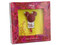 Unidad Flash USB 2.0 ADATA Disney de 2GB