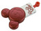 Unidad Flash USB 2.0 ADATA Disney de 2GB