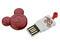 Unidad Flash USB 2.0 ADATA Disney de 2GB