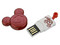 Unidad Flash USB 2.0 ADATA Disney de 8GB