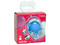 Unidad Flash USB 2.0 ADATA Kissing Octopus Azul de 8GB