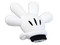 Unidad Flash USB 2.0 ADATA Disney a Handy Memory de 2GB