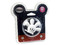 Unidad Flash USB 2.0 ADATA Disney a Handy Memory de 2GB