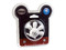 Unidad Flash USB 2.0 ADATA Disney a Handy Memory de 4GB