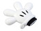 Unidad Flash USB 2.0 ADATA Disney a Handy Memory de 8GB 