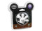 Unidad Flash USB 2.0 ADATA Disney a Handy Memory de 8GB 