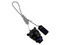 Unidad Flash USB 2.0 ADATA Black Devil, de 2GB   
