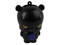 Unidad Flash USB 2.0 ADATA Black Devil, de 2GB   