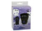 Unidad Flash USB 2.0 ADATA Black Devil, de 4GB