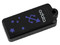 Unidad Flash USB 2.0 ADATA Black Devil, de 4GB