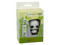 Unidad Flash USB 2.0 ADATA Smiley Panda de 4GB