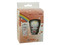 Unidad Flash USB 2.0 ADATA White Angel Panda, de 2GB