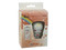 Unidad Flash USB 2.0 ADATA White Angel, de 4GB