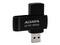 Memoria Flash USB 3.2 ADATA UC310 de 256GB. Color Negro.