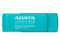 Unidad Flash USB 3.2 ADATA UC310 de 256GB, Color Verde.