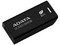 Memoria Flash USB 3.2 ADATA UC320 de 256GB. Color Negro.