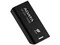 Memoria USB ADATA UC320 de 64GB, USB 3.2. Color Negro.