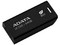 Memoria USB ADATA UC320 de 64GB, USB 3.2. Color Negro.